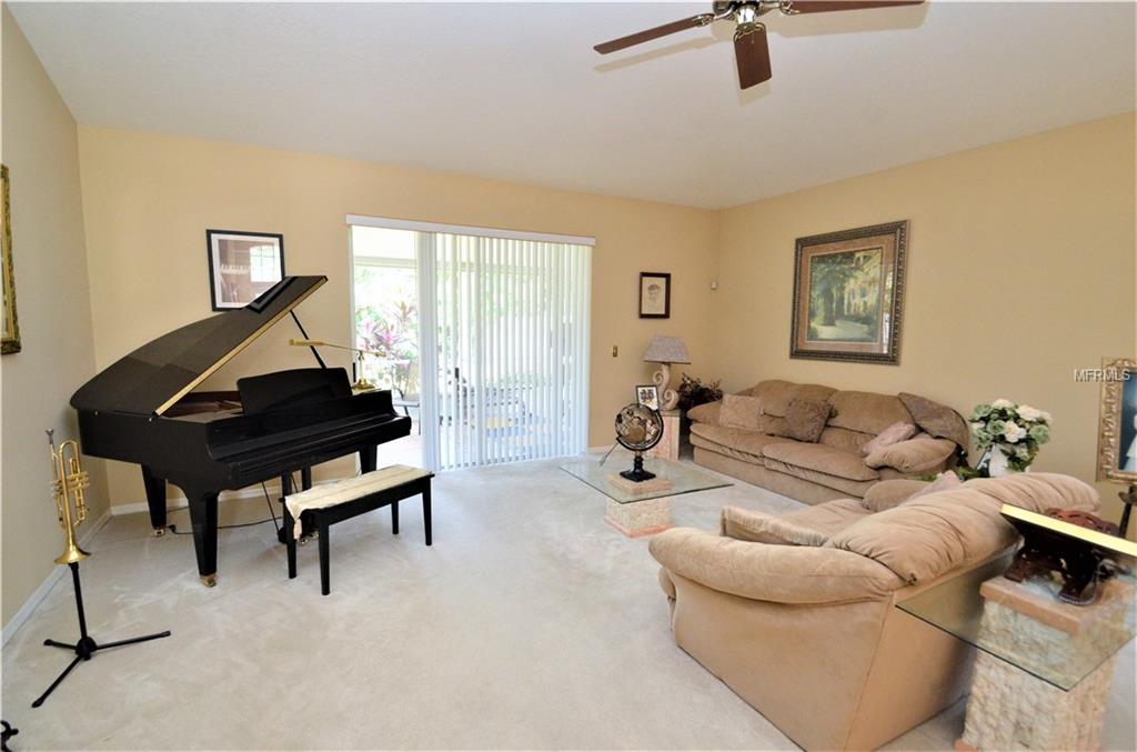 11847 DERBYSHIRE DRIVE, TAMPA, Florida 33626, 3 Bedrooms Bedrooms, 8 Rooms Rooms,2 BathroomsBathrooms,Residential,For sale,DERBYSHIRE,U7844925