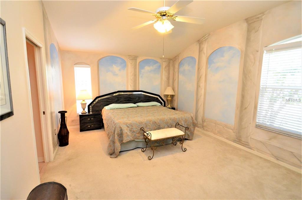 11847 DERBYSHIRE DRIVE, TAMPA, Florida 33626, 3 Bedrooms Bedrooms, 8 Rooms Rooms,2 BathroomsBathrooms,Residential,For sale,DERBYSHIRE,U7844925