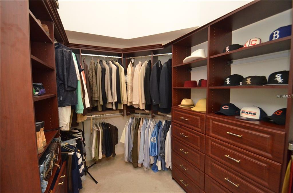 11847 DERBYSHIRE DRIVE, TAMPA, Florida 33626, 3 Bedrooms Bedrooms, 8 Rooms Rooms,2 BathroomsBathrooms,Residential,For sale,DERBYSHIRE,U7844925