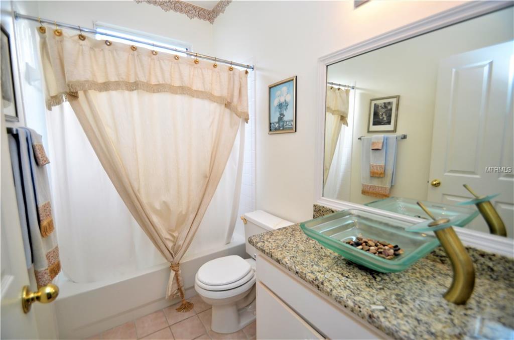 11847 DERBYSHIRE DRIVE, TAMPA, Florida 33626, 3 Bedrooms Bedrooms, 8 Rooms Rooms,2 BathroomsBathrooms,Residential,For sale,DERBYSHIRE,U7844925