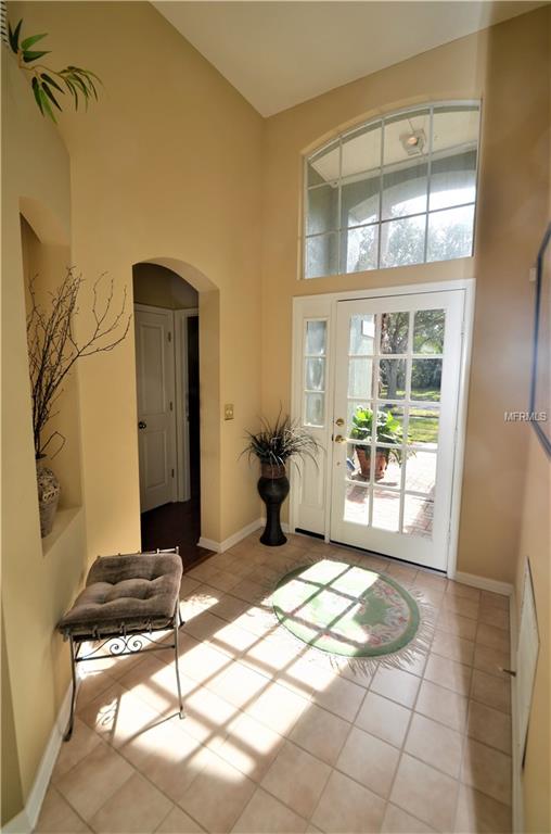 11847 DERBYSHIRE DRIVE, TAMPA, Florida 33626, 3 Bedrooms Bedrooms, 8 Rooms Rooms,2 BathroomsBathrooms,Residential,For sale,DERBYSHIRE,U7844925