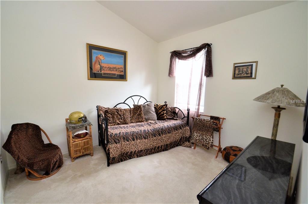 11847 DERBYSHIRE DRIVE, TAMPA, Florida 33626, 3 Bedrooms Bedrooms, 8 Rooms Rooms,2 BathroomsBathrooms,Residential,For sale,DERBYSHIRE,U7844925