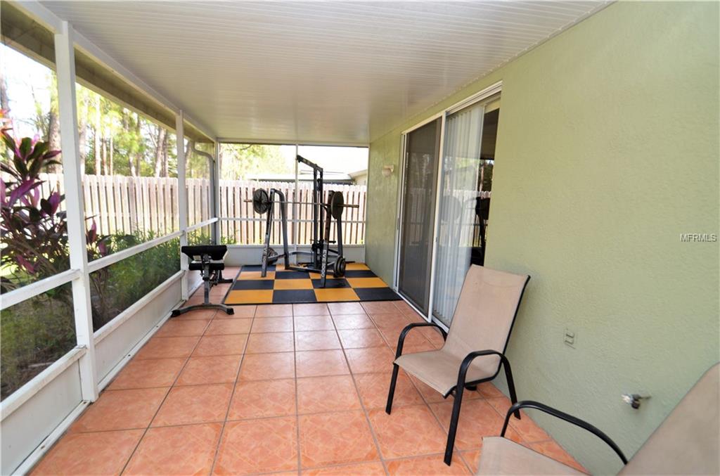 11847 DERBYSHIRE DRIVE, TAMPA, Florida 33626, 3 Bedrooms Bedrooms, 8 Rooms Rooms,2 BathroomsBathrooms,Residential,For sale,DERBYSHIRE,U7844925