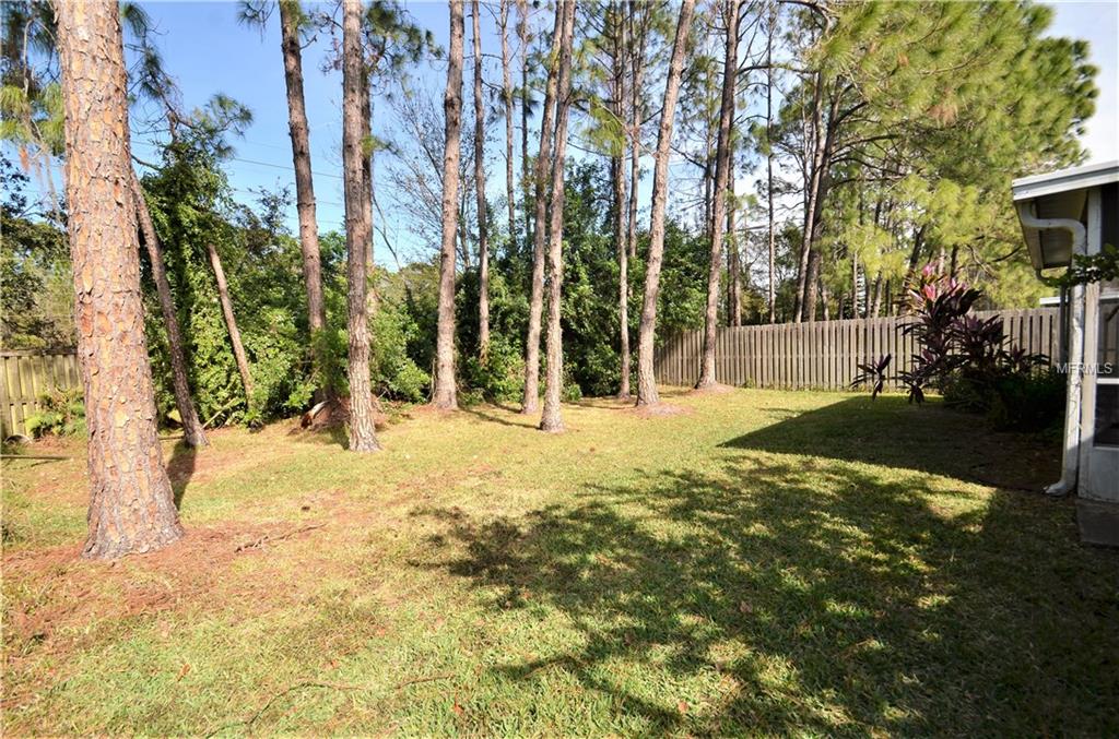 11847 DERBYSHIRE DRIVE, TAMPA, Florida 33626, 3 Bedrooms Bedrooms, 8 Rooms Rooms,2 BathroomsBathrooms,Residential,For sale,DERBYSHIRE,U7844925