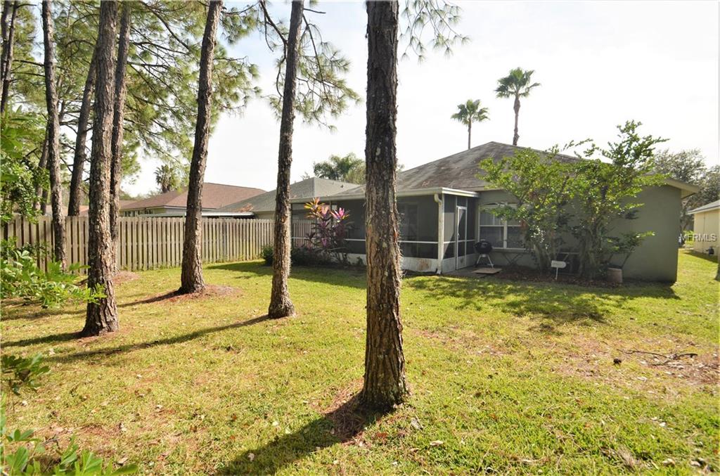 11847 DERBYSHIRE DRIVE, TAMPA, Florida 33626, 3 Bedrooms Bedrooms, 8 Rooms Rooms,2 BathroomsBathrooms,Residential,For sale,DERBYSHIRE,U7844925