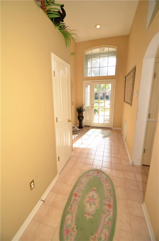 11847 DERBYSHIRE DRIVE, TAMPA, Florida 33626, 3 Bedrooms Bedrooms, 8 Rooms Rooms,2 BathroomsBathrooms,Residential,For sale,DERBYSHIRE,U7844925