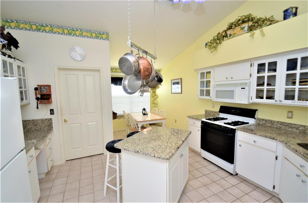 11847 DERBYSHIRE DRIVE, TAMPA, Florida 33626, 3 Bedrooms Bedrooms, 8 Rooms Rooms,2 BathroomsBathrooms,Residential,For sale,DERBYSHIRE,U7844925