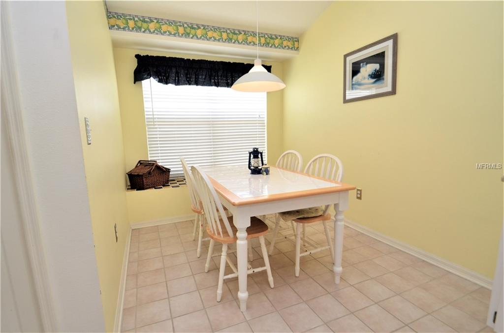 11847 DERBYSHIRE DRIVE, TAMPA, Florida 33626, 3 Bedrooms Bedrooms, 8 Rooms Rooms,2 BathroomsBathrooms,Residential,For sale,DERBYSHIRE,U7844925