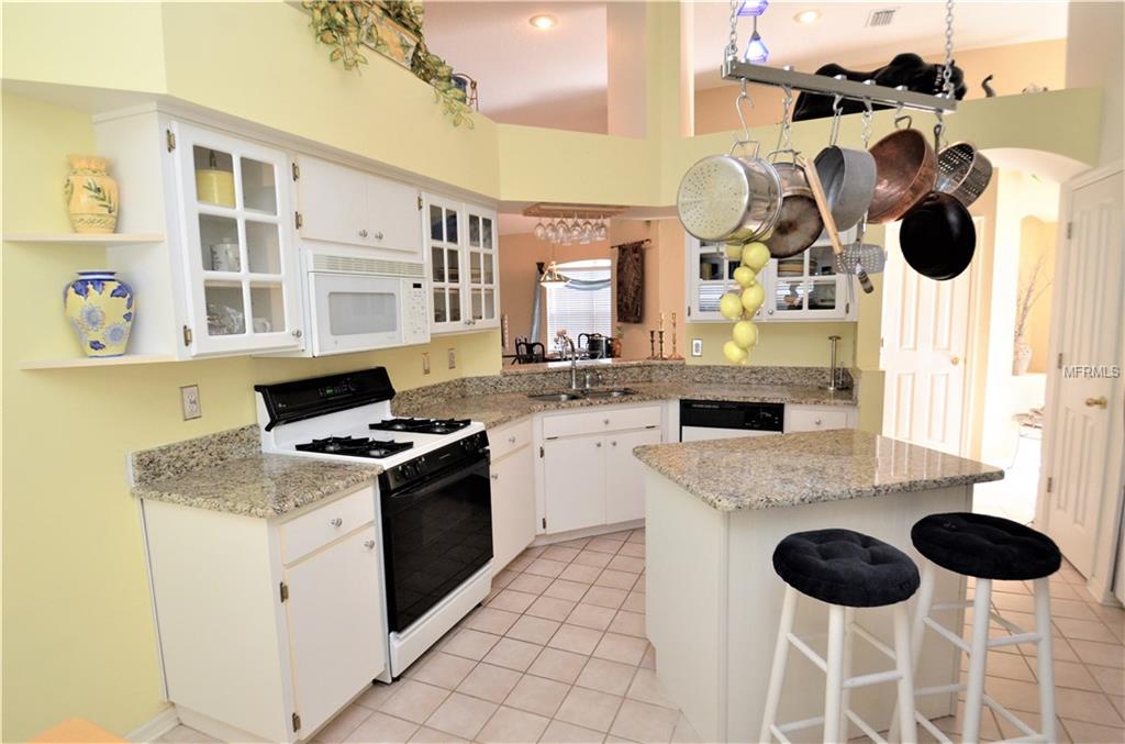 11847 DERBYSHIRE DRIVE, TAMPA, Florida 33626, 3 Bedrooms Bedrooms, 8 Rooms Rooms,2 BathroomsBathrooms,Residential,For sale,DERBYSHIRE,U7844925