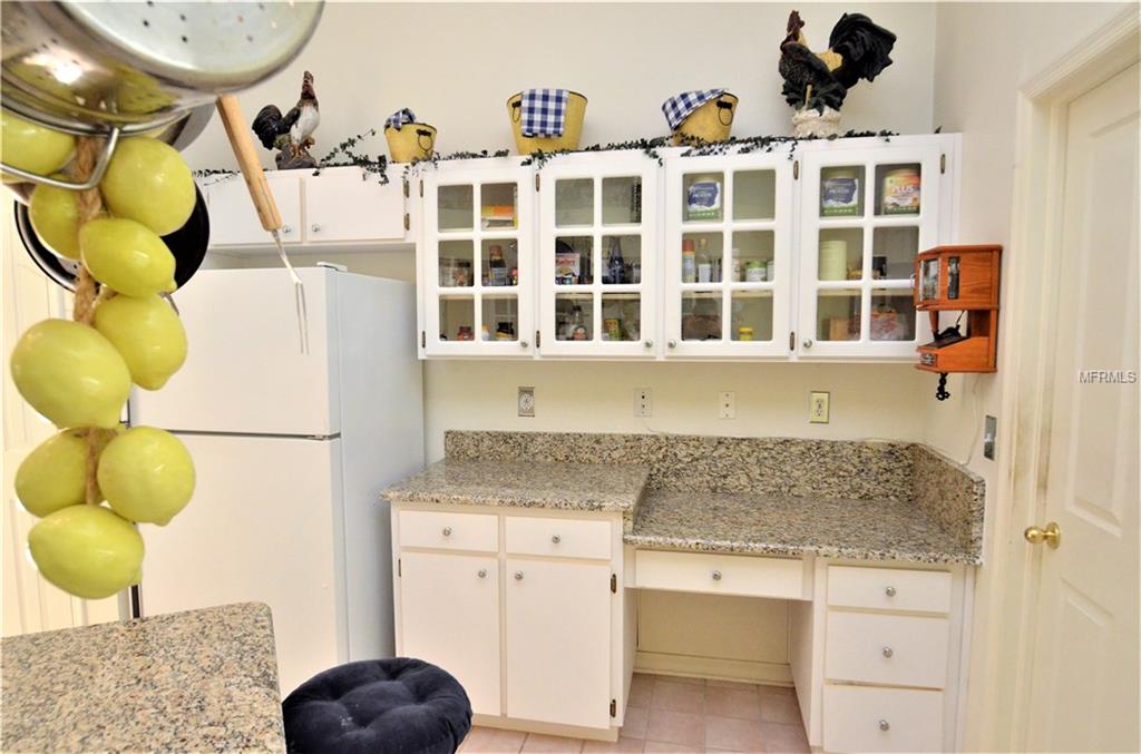 11847 DERBYSHIRE DRIVE, TAMPA, Florida 33626, 3 Bedrooms Bedrooms, 8 Rooms Rooms,2 BathroomsBathrooms,Residential,For sale,DERBYSHIRE,U7844925