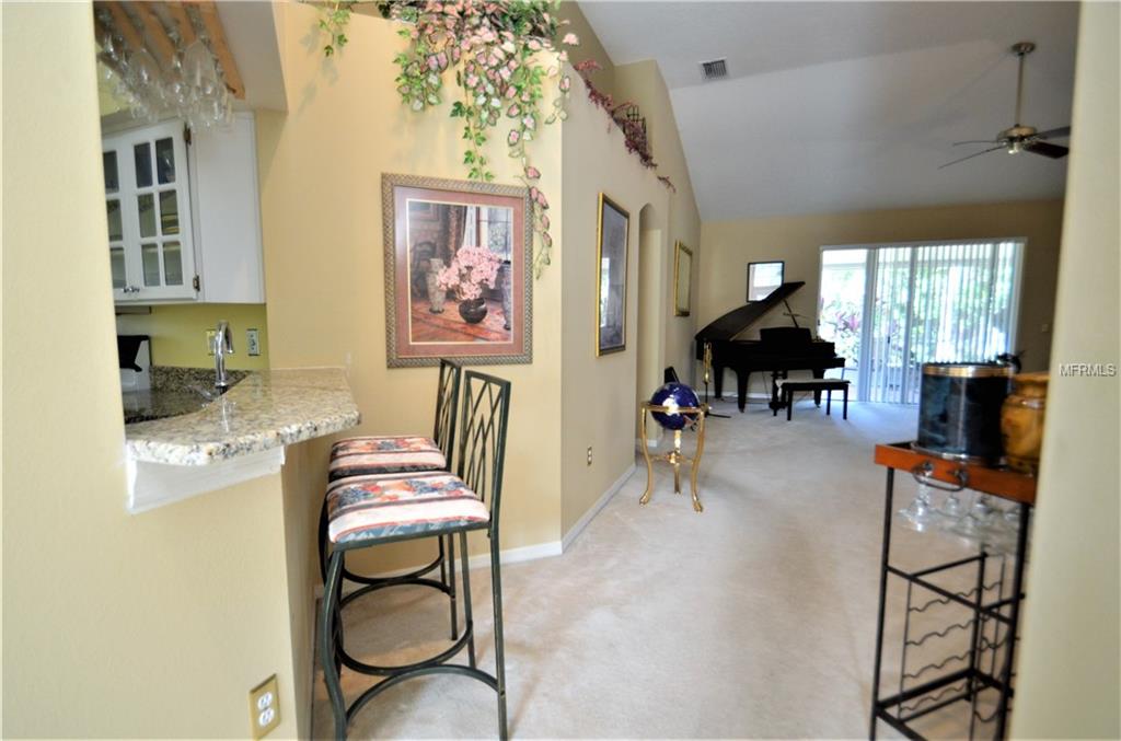 11847 DERBYSHIRE DRIVE, TAMPA, Florida 33626, 3 Bedrooms Bedrooms, 8 Rooms Rooms,2 BathroomsBathrooms,Residential,For sale,DERBYSHIRE,U7844925