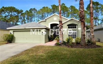 11847 DERBYSHIRE DRIVE, TAMPA, Florida 33626, 3 Bedrooms Bedrooms, 8 Rooms Rooms,2 BathroomsBathrooms,Residential,For sale,DERBYSHIRE,U7844925