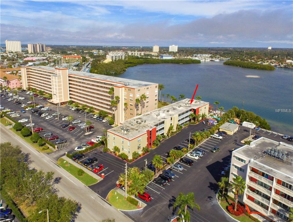 1859 SHORE DRIVE S, SOUTH PASADENA, Florida 33707, 2 Bedrooms Bedrooms, 4 Rooms Rooms,2 BathroomsBathrooms,Residential,For sale,SHORE,U7845448