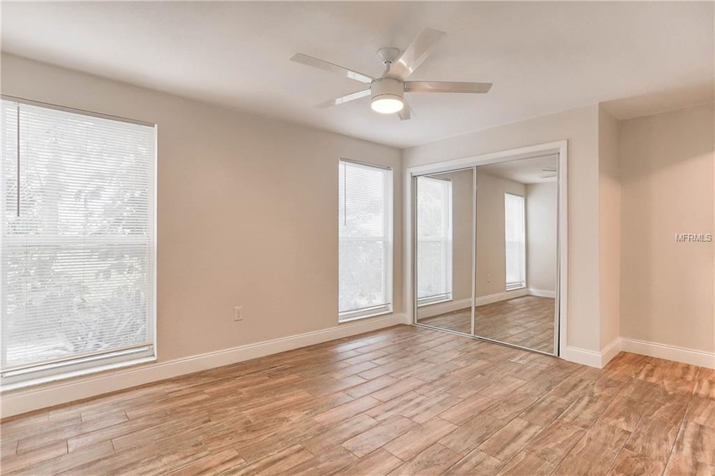 1859 SHORE DRIVE S, SOUTH PASADENA, Florida 33707, 2 Bedrooms Bedrooms, 4 Rooms Rooms,2 BathroomsBathrooms,Residential,For sale,SHORE,U7845448