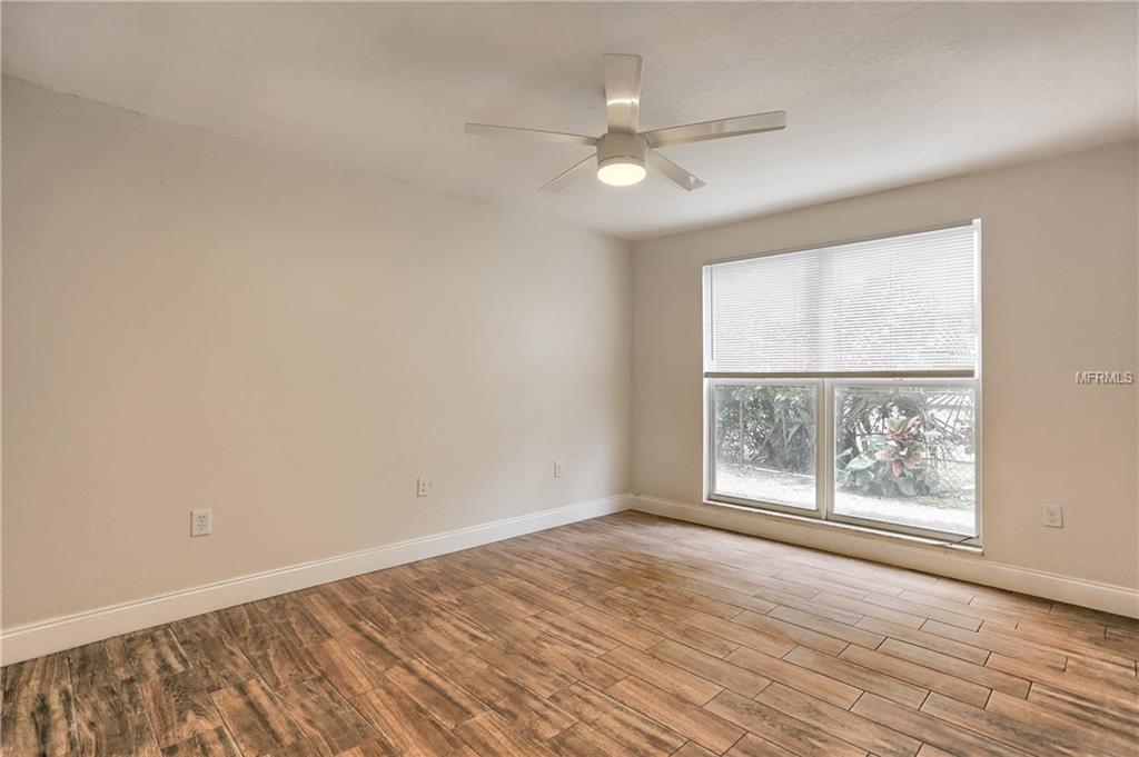 1859 SHORE DRIVE S, SOUTH PASADENA, Florida 33707, 2 Bedrooms Bedrooms, 4 Rooms Rooms,2 BathroomsBathrooms,Residential,For sale,SHORE,U7845448