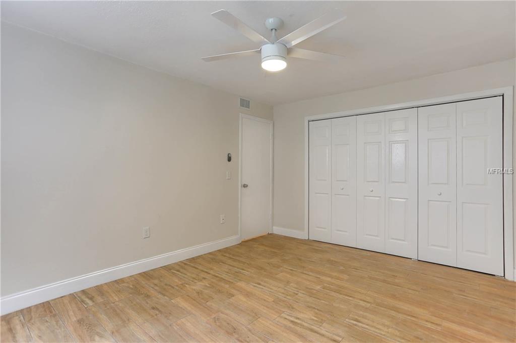 1859 SHORE DRIVE S, SOUTH PASADENA, Florida 33707, 2 Bedrooms Bedrooms, 4 Rooms Rooms,2 BathroomsBathrooms,Residential,For sale,SHORE,U7845448