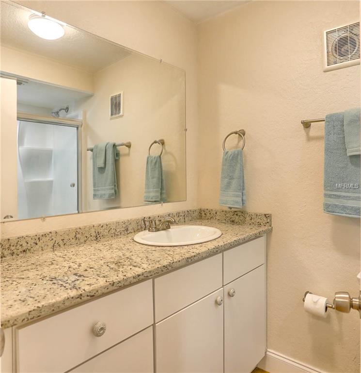 1859 SHORE DRIVE S, SOUTH PASADENA, Florida 33707, 2 Bedrooms Bedrooms, 4 Rooms Rooms,2 BathroomsBathrooms,Residential,For sale,SHORE,U7845448