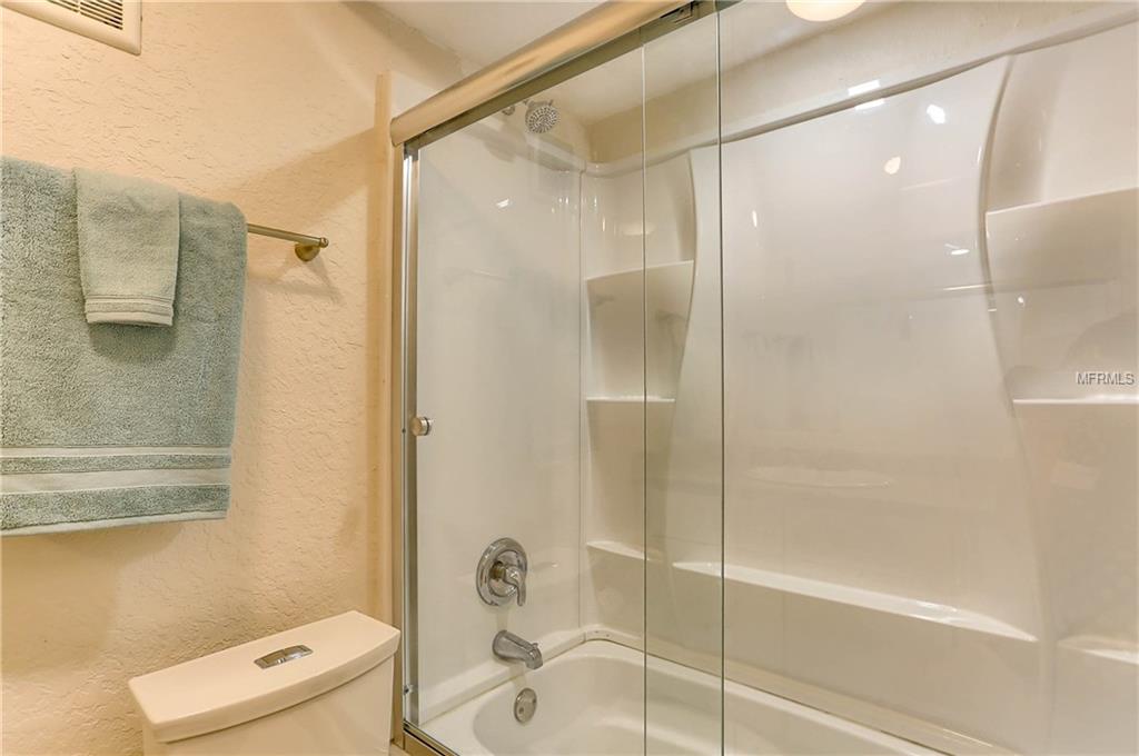 1859 SHORE DRIVE S, SOUTH PASADENA, Florida 33707, 2 Bedrooms Bedrooms, 4 Rooms Rooms,2 BathroomsBathrooms,Residential,For sale,SHORE,U7845448