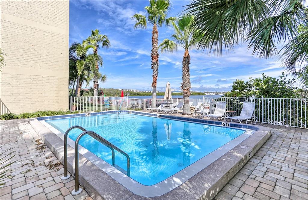 1859 SHORE DRIVE S, SOUTH PASADENA, Florida 33707, 2 Bedrooms Bedrooms, 4 Rooms Rooms,2 BathroomsBathrooms,Residential,For sale,SHORE,U7845448