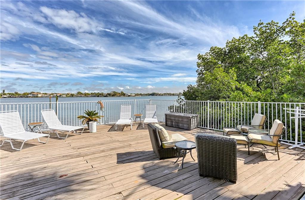 1859 SHORE DRIVE S, SOUTH PASADENA, Florida 33707, 2 Bedrooms Bedrooms, 4 Rooms Rooms,2 BathroomsBathrooms,Residential,For sale,SHORE,U7845448