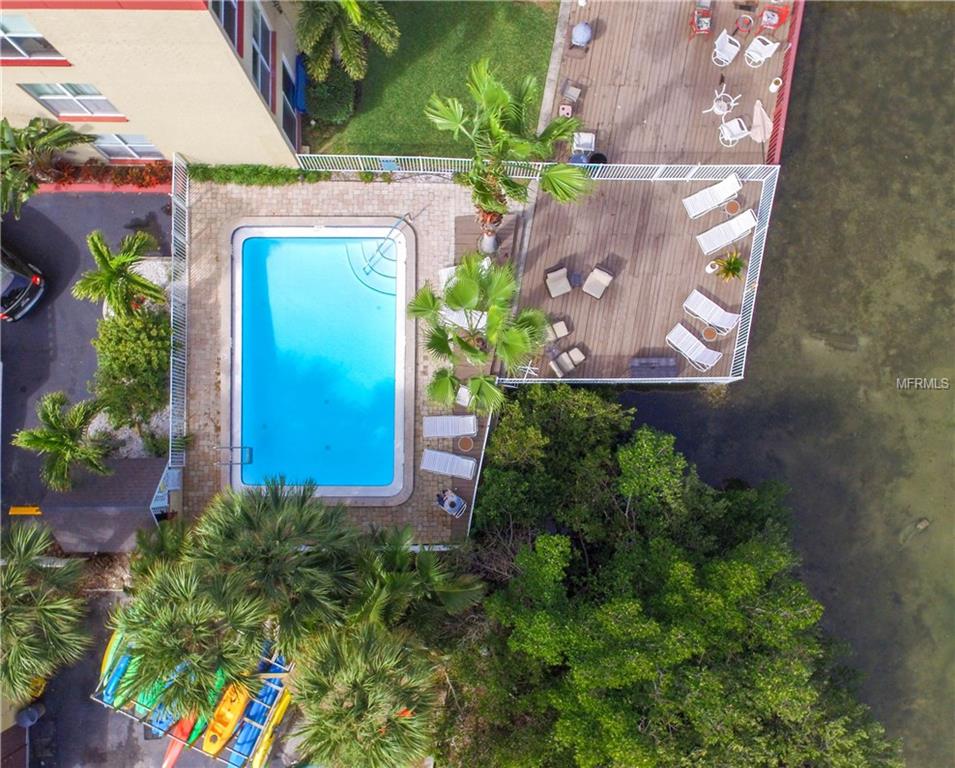 1859 SHORE DRIVE S, SOUTH PASADENA, Florida 33707, 2 Bedrooms Bedrooms, 4 Rooms Rooms,2 BathroomsBathrooms,Residential,For sale,SHORE,U7845448