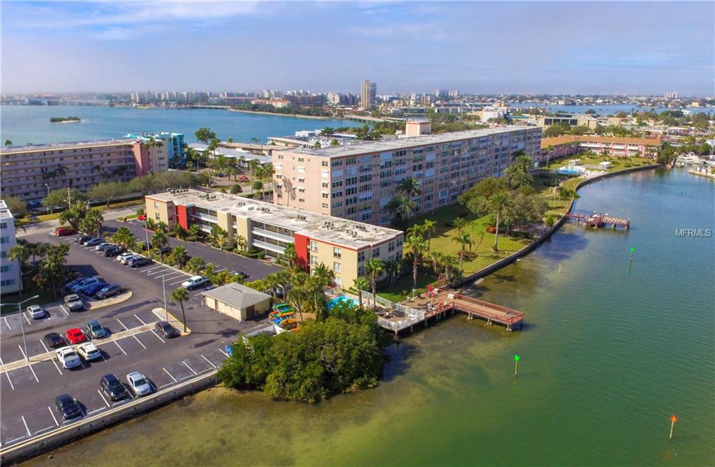 1859 SHORE DRIVE S, SOUTH PASADENA, Florida 33707, 2 Bedrooms Bedrooms, 4 Rooms Rooms,2 BathroomsBathrooms,Residential,For sale,SHORE,U7845448