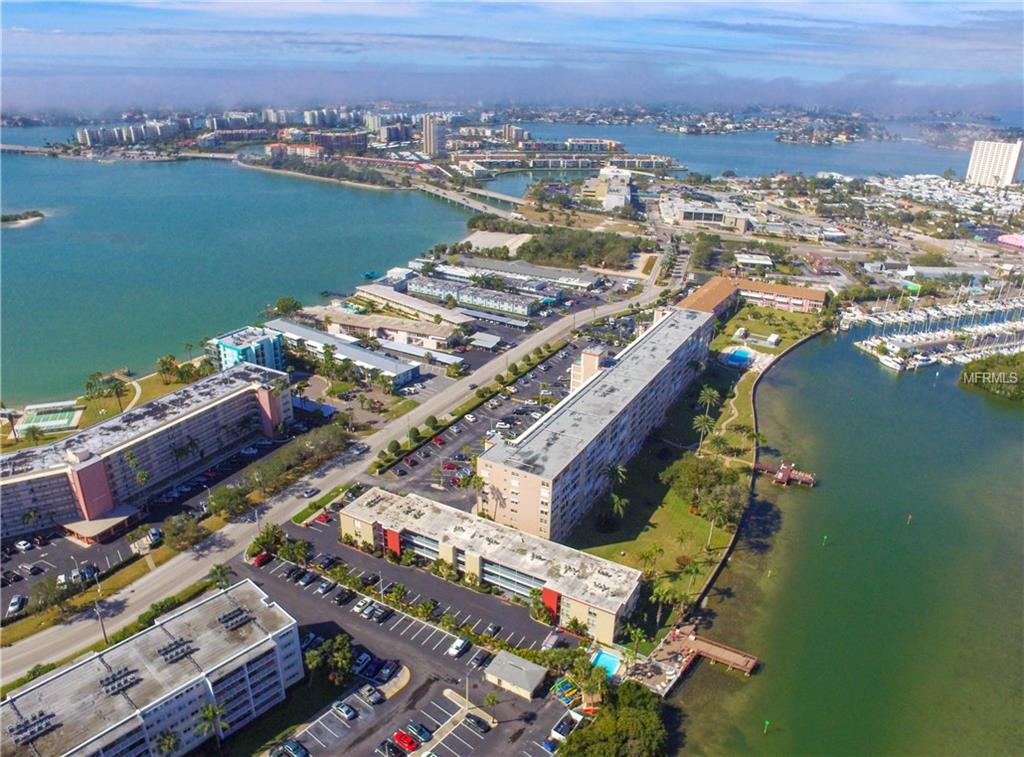 1859 SHORE DRIVE S, SOUTH PASADENA, Florida 33707, 2 Bedrooms Bedrooms, 4 Rooms Rooms,2 BathroomsBathrooms,Residential,For sale,SHORE,U7845448