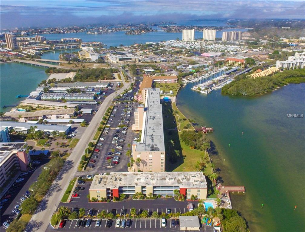 1859 SHORE DRIVE S, SOUTH PASADENA, Florida 33707, 2 Bedrooms Bedrooms, 4 Rooms Rooms,2 BathroomsBathrooms,Residential,For sale,SHORE,U7845448