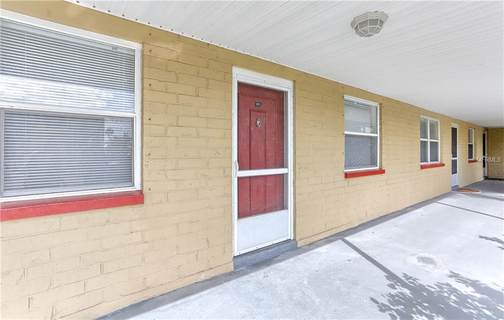 1859 SHORE DRIVE S, SOUTH PASADENA, Florida 33707, 2 Bedrooms Bedrooms, 4 Rooms Rooms,2 BathroomsBathrooms,Residential,For sale,SHORE,U7845448