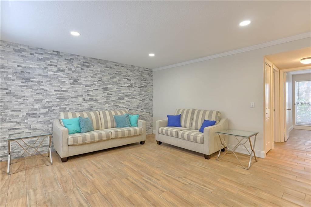 1859 SHORE DRIVE S, SOUTH PASADENA, Florida 33707, 2 Bedrooms Bedrooms, 4 Rooms Rooms,2 BathroomsBathrooms,Residential,For sale,SHORE,U7845448