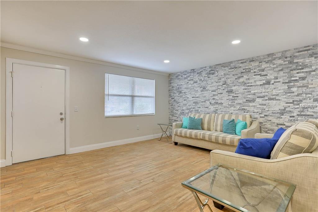 1859 SHORE DRIVE S, SOUTH PASADENA, Florida 33707, 2 Bedrooms Bedrooms, 4 Rooms Rooms,2 BathroomsBathrooms,Residential,For sale,SHORE,U7845448