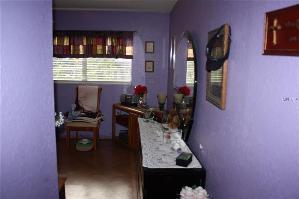 7872 59TH STREET N, PINELLAS PARK, Florida 33781, 2 Bedrooms Bedrooms, 5 Rooms Rooms,2 BathroomsBathrooms,Residential,For sale,59TH,U7845909