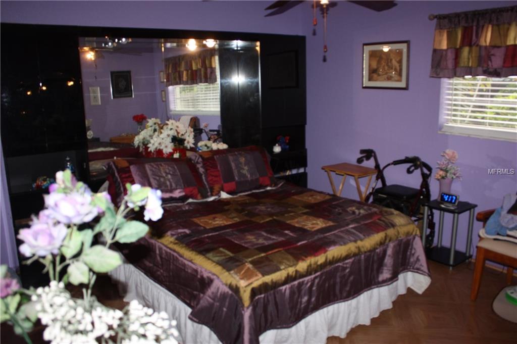 7872 59TH STREET N, PINELLAS PARK, Florida 33781, 2 Bedrooms Bedrooms, 5 Rooms Rooms,2 BathroomsBathrooms,Residential,For sale,59TH,U7845909