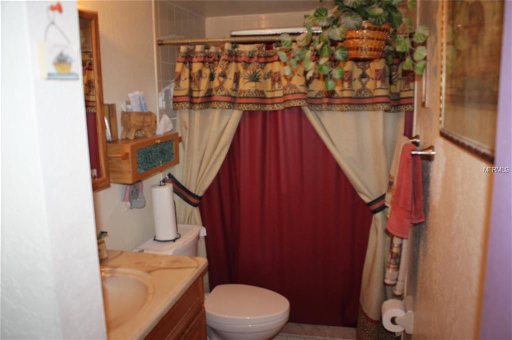 7872 59TH STREET N, PINELLAS PARK, Florida 33781, 2 Bedrooms Bedrooms, 5 Rooms Rooms,2 BathroomsBathrooms,Residential,For sale,59TH,U7845909