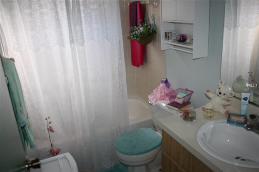 7872 59TH STREET N, PINELLAS PARK, Florida 33781, 2 Bedrooms Bedrooms, 5 Rooms Rooms,2 BathroomsBathrooms,Residential,For sale,59TH,U7845909