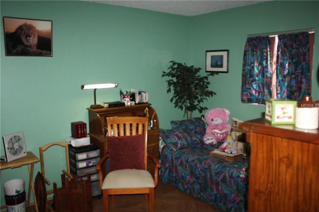 7872 59TH STREET N, PINELLAS PARK, Florida 33781, 2 Bedrooms Bedrooms, 5 Rooms Rooms,2 BathroomsBathrooms,Residential,For sale,59TH,U7845909