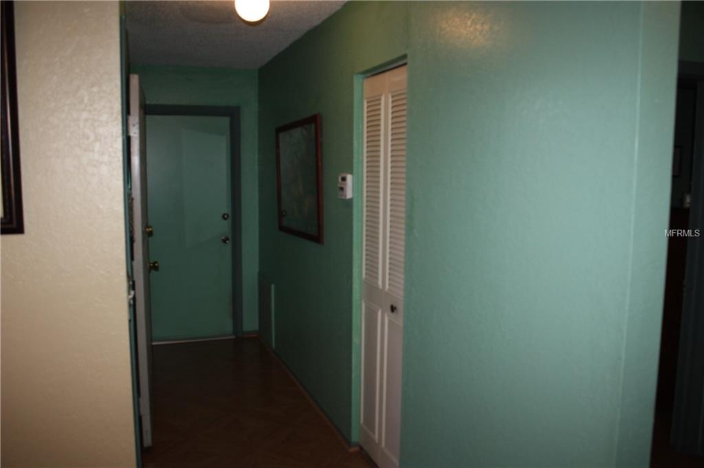 7872 59TH STREET N, PINELLAS PARK, Florida 33781, 2 Bedrooms Bedrooms, 5 Rooms Rooms,2 BathroomsBathrooms,Residential,For sale,59TH,U7845909