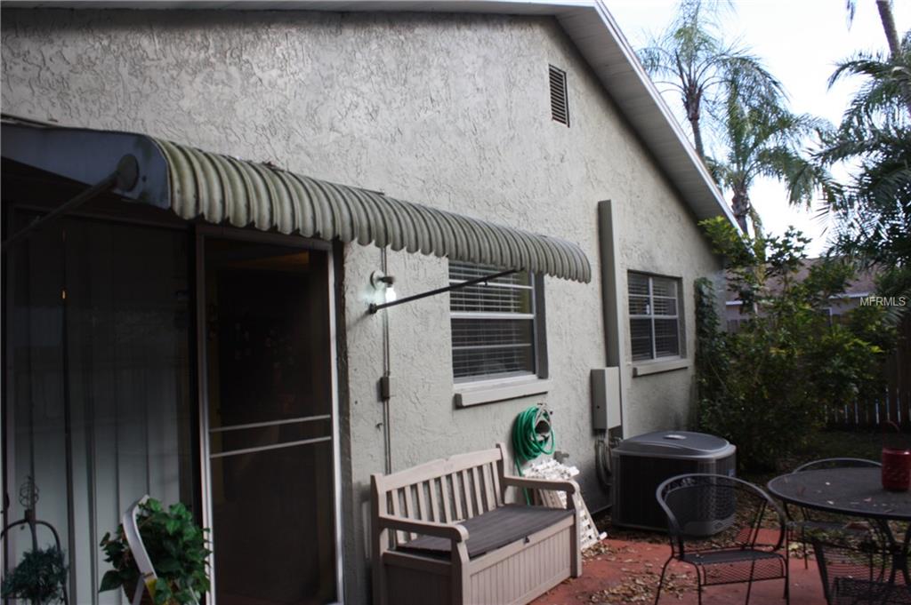 7872 59TH STREET N, PINELLAS PARK, Florida 33781, 2 Bedrooms Bedrooms, 5 Rooms Rooms,2 BathroomsBathrooms,Residential,For sale,59TH,U7845909