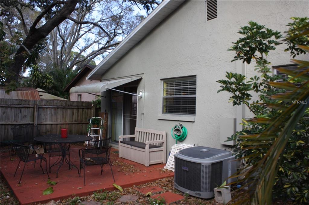 7872 59TH STREET N, PINELLAS PARK, Florida 33781, 2 Bedrooms Bedrooms, 5 Rooms Rooms,2 BathroomsBathrooms,Residential,For sale,59TH,U7845909