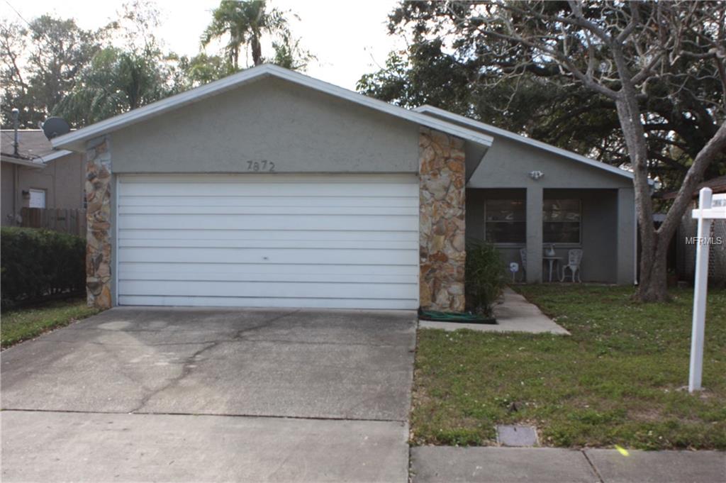 7872 59TH STREET N, PINELLAS PARK, Florida 33781, 2 Bedrooms Bedrooms, 5 Rooms Rooms,2 BathroomsBathrooms,Residential,For sale,59TH,U7845909