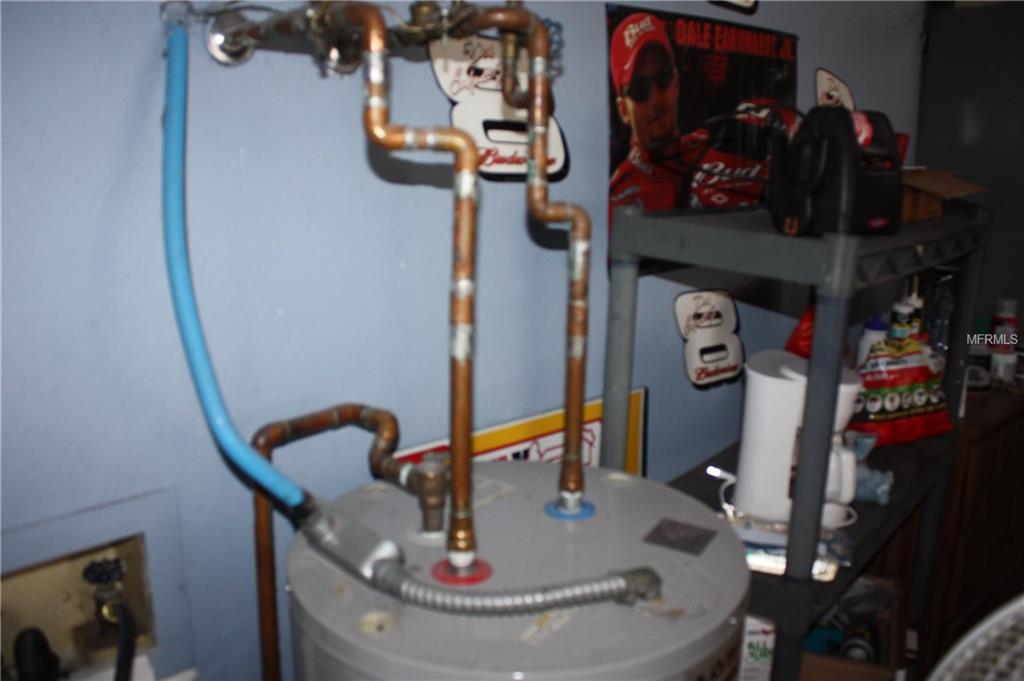 7872 59TH STREET N, PINELLAS PARK, Florida 33781, 2 Bedrooms Bedrooms, 5 Rooms Rooms,2 BathroomsBathrooms,Residential,For sale,59TH,U7845909