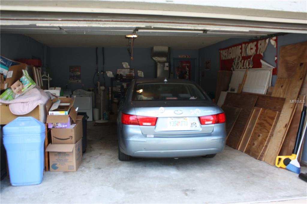 7872 59TH STREET N, PINELLAS PARK, Florida 33781, 2 Bedrooms Bedrooms, 5 Rooms Rooms,2 BathroomsBathrooms,Residential,For sale,59TH,U7845909