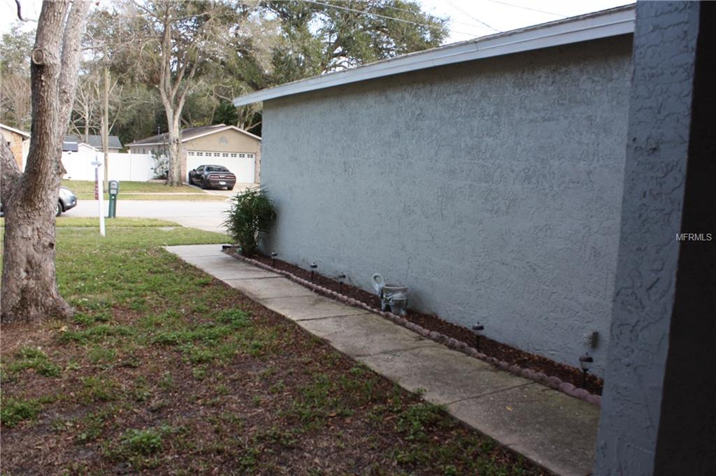 7872 59TH STREET N, PINELLAS PARK, Florida 33781, 2 Bedrooms Bedrooms, 5 Rooms Rooms,2 BathroomsBathrooms,Residential,For sale,59TH,U7845909