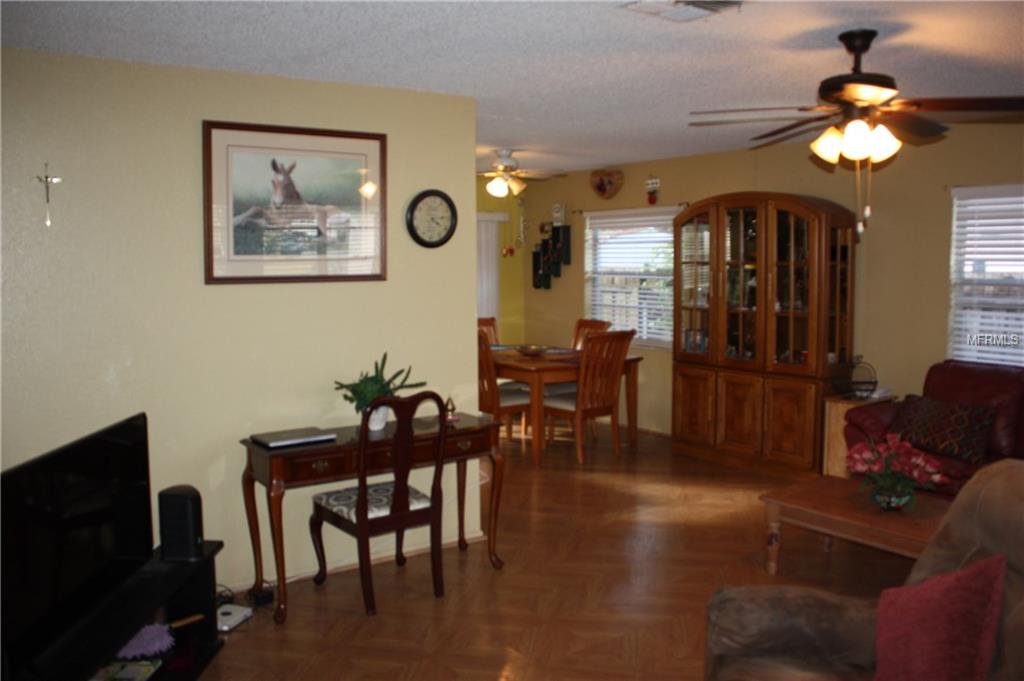 7872 59TH STREET N, PINELLAS PARK, Florida 33781, 2 Bedrooms Bedrooms, 5 Rooms Rooms,2 BathroomsBathrooms,Residential,For sale,59TH,U7845909