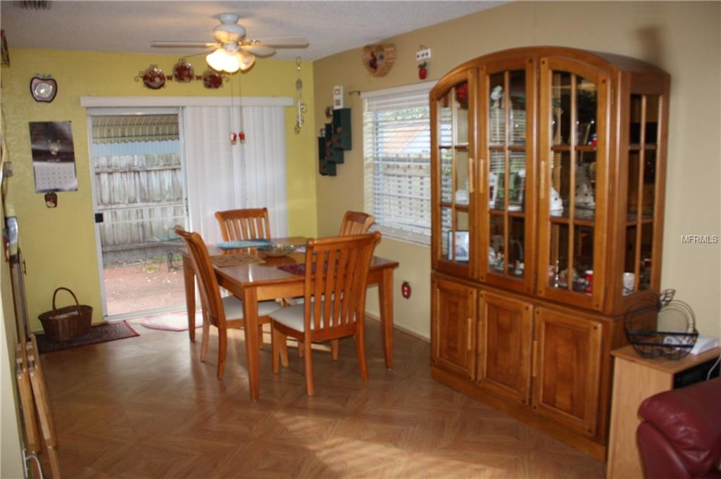 7872 59TH STREET N, PINELLAS PARK, Florida 33781, 2 Bedrooms Bedrooms, 5 Rooms Rooms,2 BathroomsBathrooms,Residential,For sale,59TH,U7845909