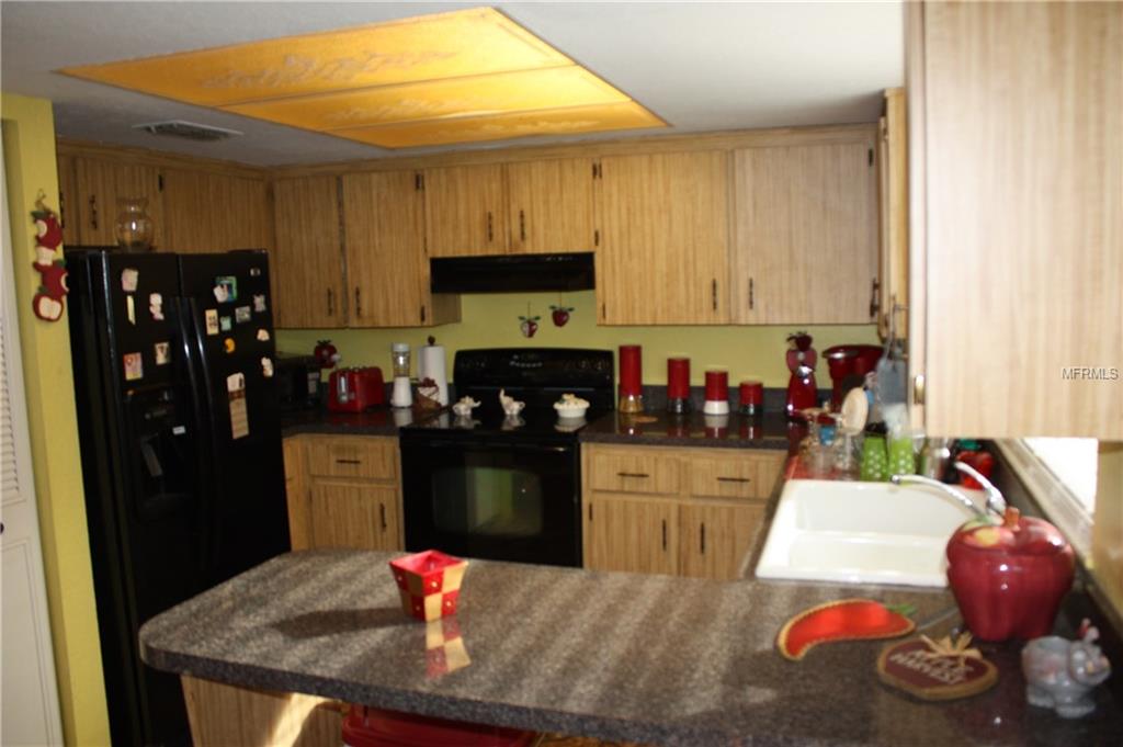 7872 59TH STREET N, PINELLAS PARK, Florida 33781, 2 Bedrooms Bedrooms, 5 Rooms Rooms,2 BathroomsBathrooms,Residential,For sale,59TH,U7845909