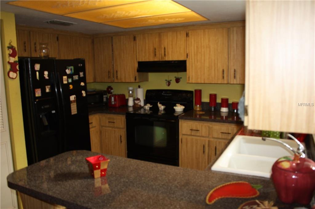 7872 59TH STREET N, PINELLAS PARK, Florida 33781, 2 Bedrooms Bedrooms, 5 Rooms Rooms,2 BathroomsBathrooms,Residential,For sale,59TH,U7845909