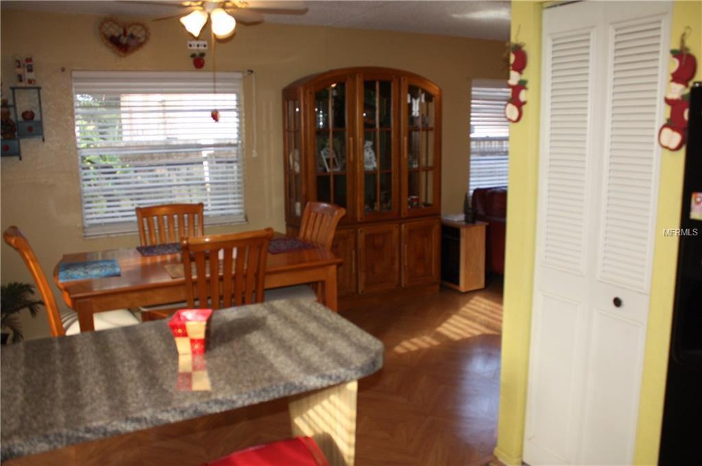 7872 59TH STREET N, PINELLAS PARK, Florida 33781, 2 Bedrooms Bedrooms, 5 Rooms Rooms,2 BathroomsBathrooms,Residential,For sale,59TH,U7845909