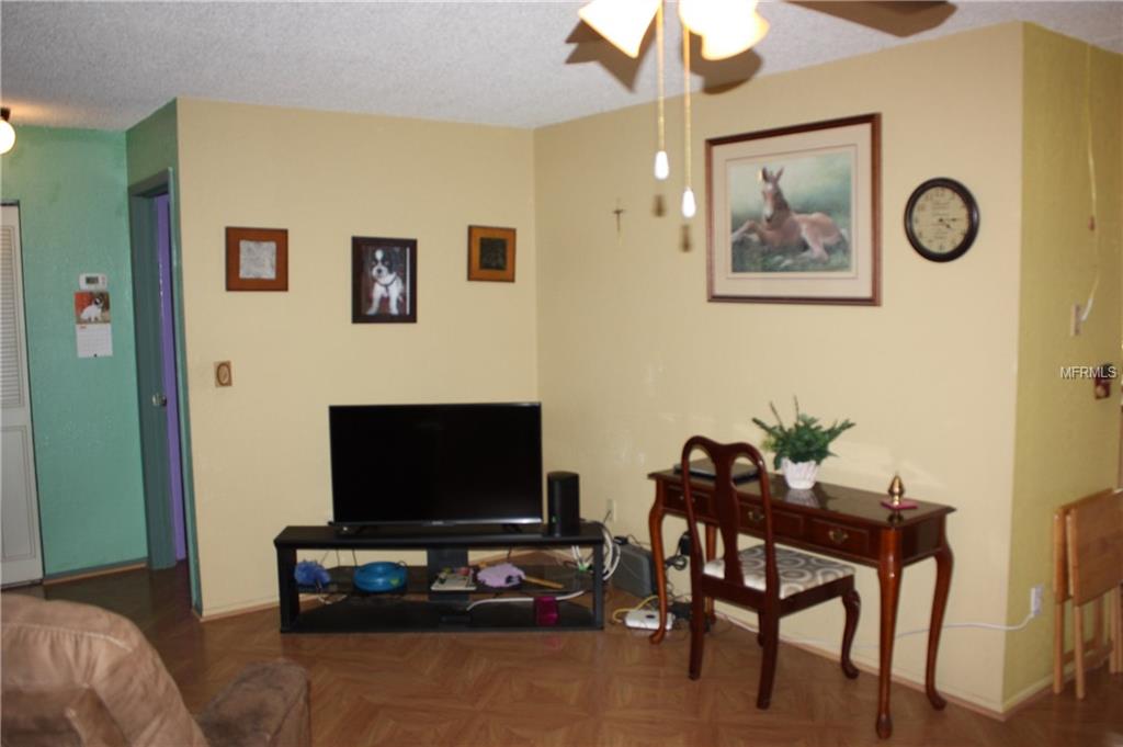 7872 59TH STREET N, PINELLAS PARK, Florida 33781, 2 Bedrooms Bedrooms, 5 Rooms Rooms,2 BathroomsBathrooms,Residential,For sale,59TH,U7845909