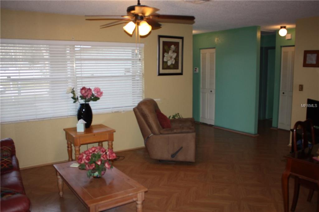 7872 59TH STREET N, PINELLAS PARK, Florida 33781, 2 Bedrooms Bedrooms, 5 Rooms Rooms,2 BathroomsBathrooms,Residential,For sale,59TH,U7845909